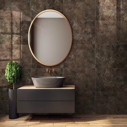 Панел за Баня Dumawall Multifix - Sambro Gloss