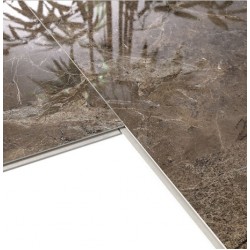 Панел за Баня Dumawall Multifix - Sambro Gloss