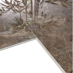 Панел за Баня Dumawall Multifix - Sambro Gloss