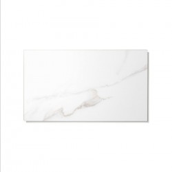 Панел за Баня Dumawall Multifix-Trapani gloss