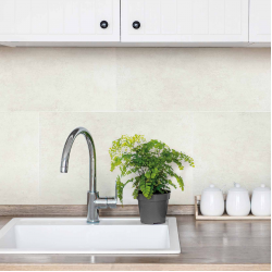 Панел за Баня Inspiro - Aura Панел за Баня Inspiro - Aura