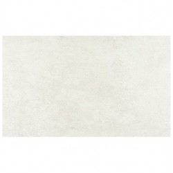 Панел за Баня Inspiro - Aura Панел за Баня Inspiro - Aura