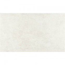 Панел за Баня Inspiro - Aura Панел за Баня Inspiro - Aura