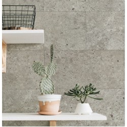 Панел за Баня Inspiro - Mist