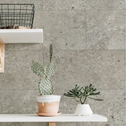 Панел за Баня Inspiro - Mist Панел за Баня Inspiro - Mist