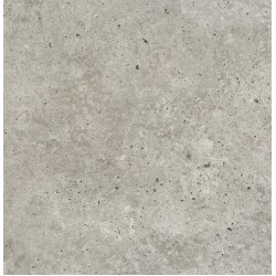 Панел за Баня Inspiro - Mist