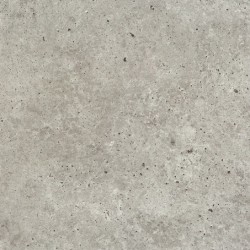 Панел за Баня Inspiro - Mist Панел за Баня Inspiro - Mist