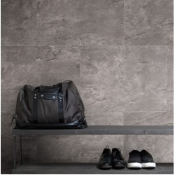 Панел за Баня Inspiro - Shade Панел за Баня Inspiro - Shade