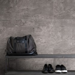 Панел за Баня Inspiro - Shade Панел за Баня Inspiro - Shade