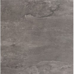 Панел за Баня Inspiro - Shade Панел за Баня Inspiro - Shade