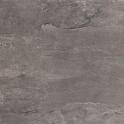 Панел за Баня Inspiro - Shade Панел за Баня Inspiro - Shade