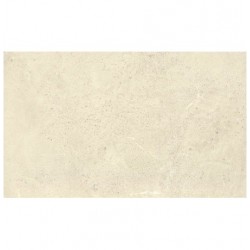 Панел за Баня Inspiro - Shine Панел за Баня Inspiro - Shine