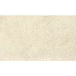 Панел за Баня Inspiro - Shine Панел за Баня Inspiro - Shine