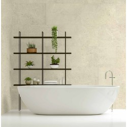 Панел за Баня Inspiro - Shine Панел за Баня Inspiro - Shine