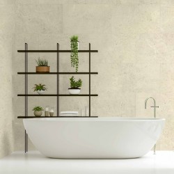 Панел за Баня Inspiro - Shine Панел за Баня Inspiro - Shine