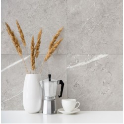 Панел за Баня Inspiro - Vague Панел за Баня Inspiro - Vague