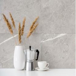 Панел за Баня Inspiro - Vague Панел за Баня Inspiro - Vague