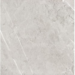 Панел за Баня Inspiro - Vague Панел за Баня Inspiro - Vague