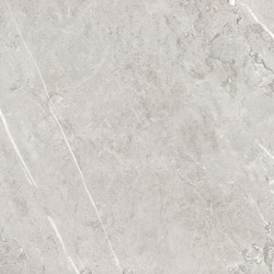 Панел за Баня Inspiro - Vague Панел за Баня Inspiro - Vague