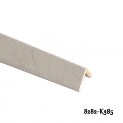 Лайсна чупещ ъгъл  за 3D Стенни панели