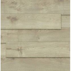 3D Стенен панел K284 Леден бриз