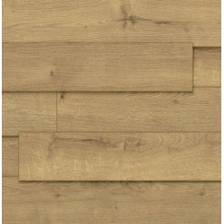 3D Стенен панел K326 Дъб съндалс