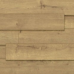 3D Стенен панел K326 Дъб съндалс