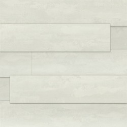  3D Стенен панел K385 Леден поток