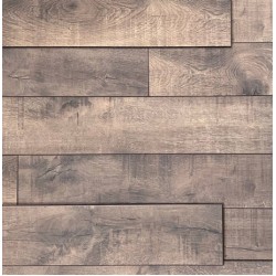 3D Стенен панел K461 Дъб Вулкано