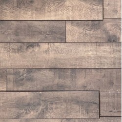 3D Стенен панел K461 Дъб Вулкано