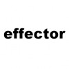 effector