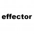 effector