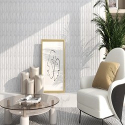 3D Стенен панел JC1020-M31