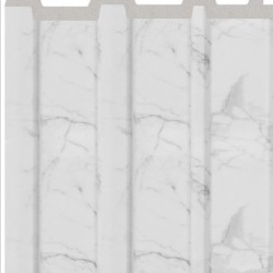 3D Стенен панел JC1020-M31