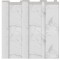 3D Стенен панел JC1020-M31 3D Стенен панел JC1020-M31