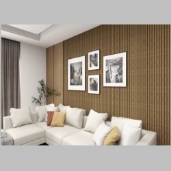 3D Стенен панел JC1047-1287QT