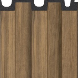 3D Стенен панел JC1047-1287QT