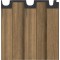 3D Стенен панел JC1047-1287QT 3D Стенен панел JC1047-1287QT