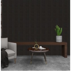 3D Стенен панел JC1066-1578T