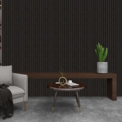 3D Стенен панел JC1066-1578T