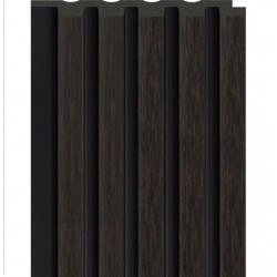 3D Стенен панел JC1066-1578T