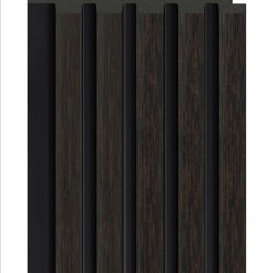 3D Стенен панел JC1066-1578T