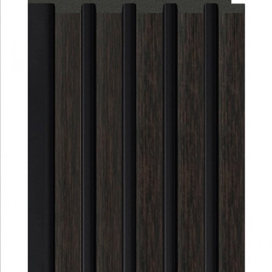 3D Стенен панел JC1066-1578T