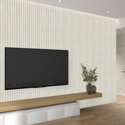 3D Стенен панел JC1066-507T