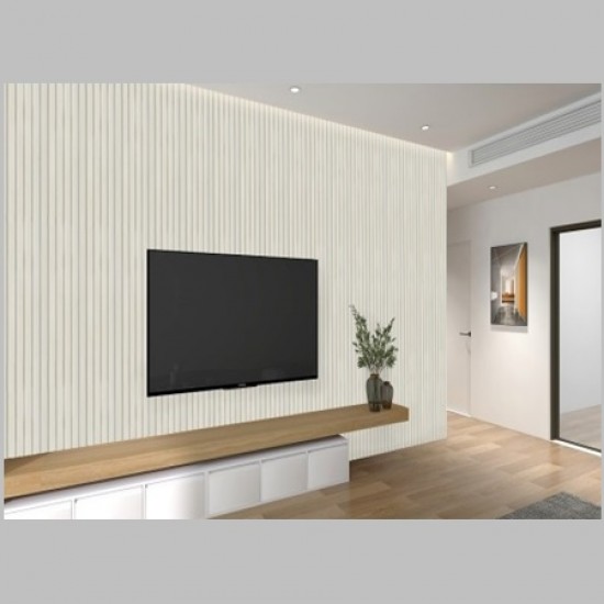 3D Стенен панел JC1066-507T