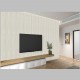 3D Стенен панел JC1066-507T