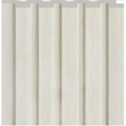 3D Стенен панел JC1066-507T