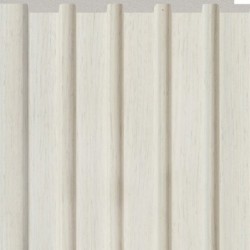 3D Стенен панел JC1066-507T