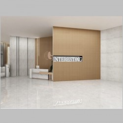 3D Стенен панел JC1066-708T