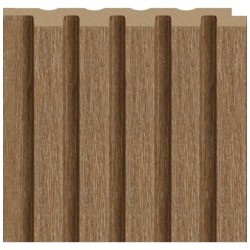 3D Стенен панел JC1066-708T